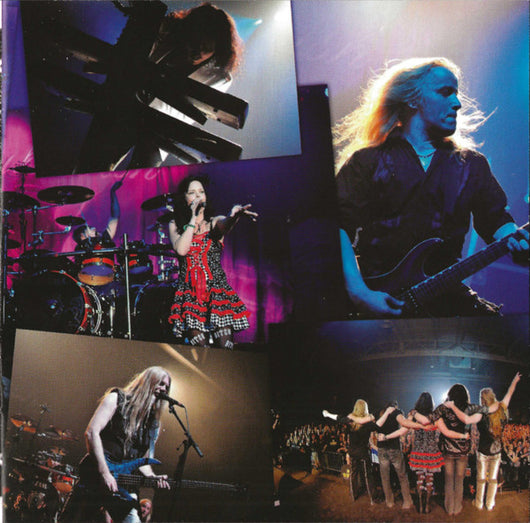 made-in-hong-kong-(and-in-various-other-places)