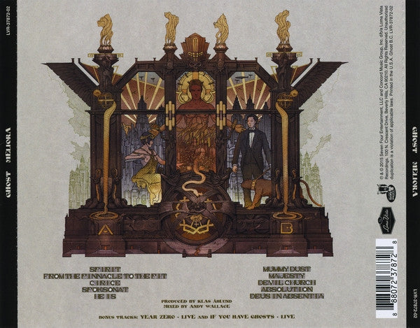 ghost-(32)-–-meliora