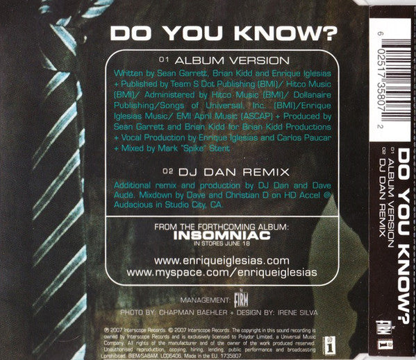 enrique-iglesias-–-do-you-know-?