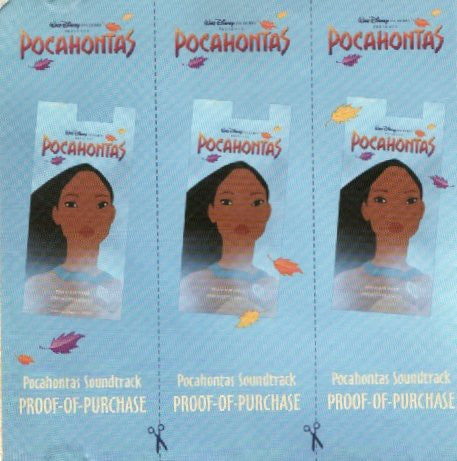 pocahontas-(an-original-walt-disney-records-soundtrack)