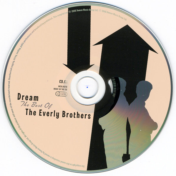 dream...-(the-best-of-the-everly-brothers)
