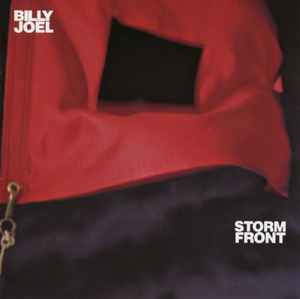 storm-front