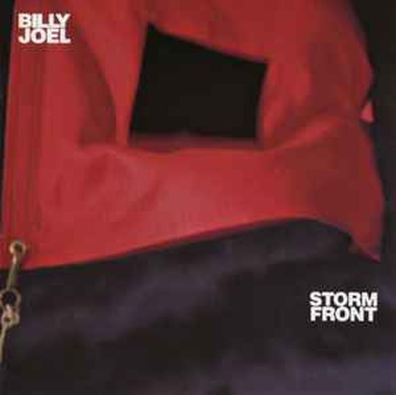 storm-front