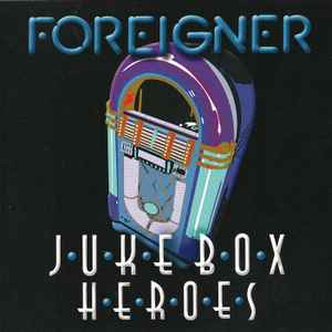 juke-box-heroes