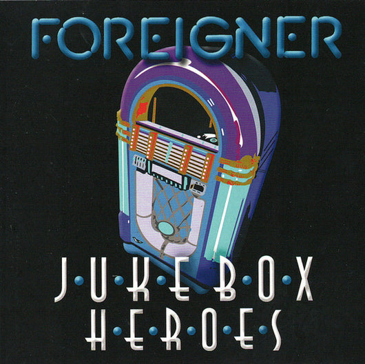 juke-box-heroes