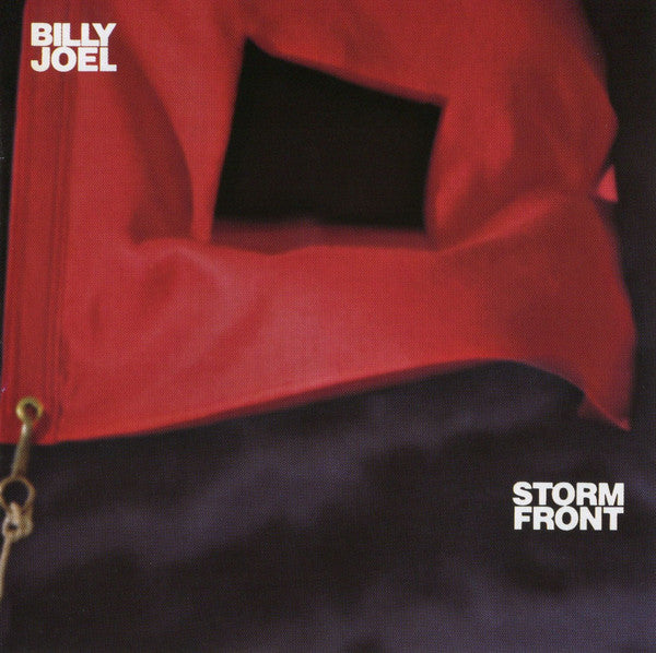 storm-front