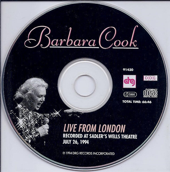 live-from-london