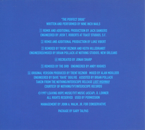 nine-inch-nails-–-"the-perfect-drug"-versions