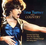 tina-turner-sings-country