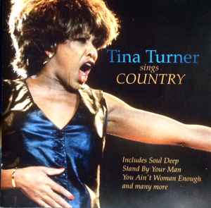 tina-turner-sings-country