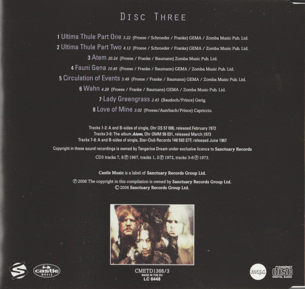 tangerine-dream-–-nebulous-dawn-(the-early-years)