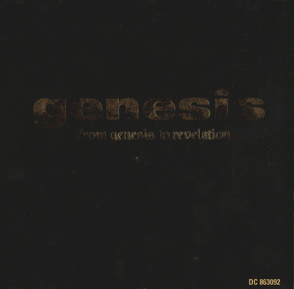 from-genesis-to-revelation