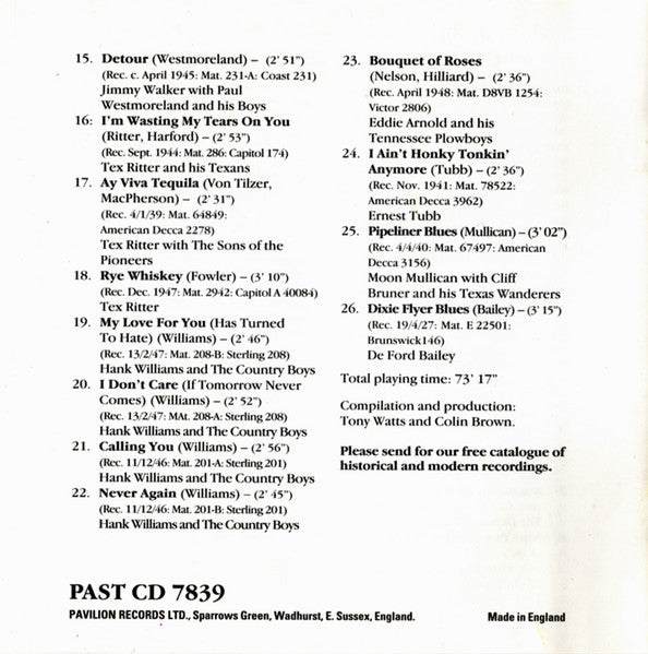 country-music-hall-of-greats