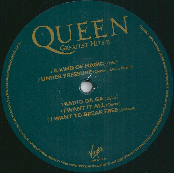 greatest-hits-ii