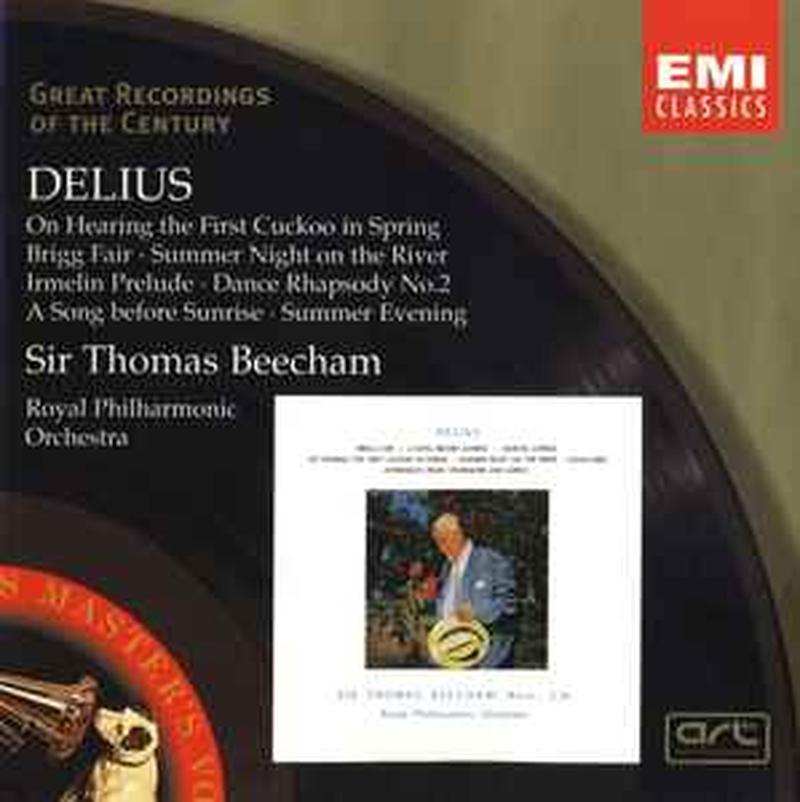 orchestral-works