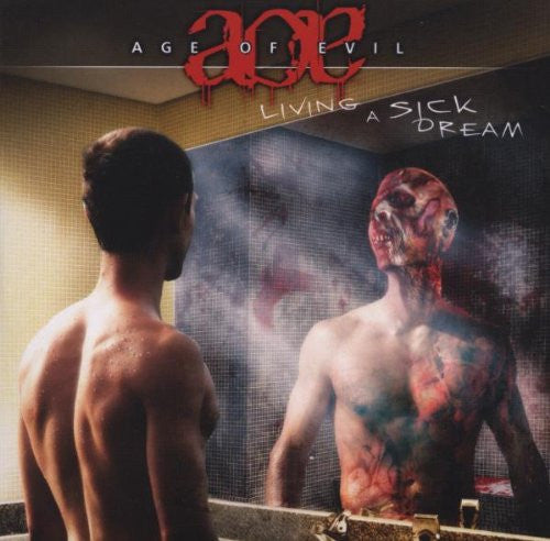 living-a-sick-dream