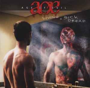 living-a-sick-dream