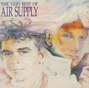 the-very-best-of-air-supply