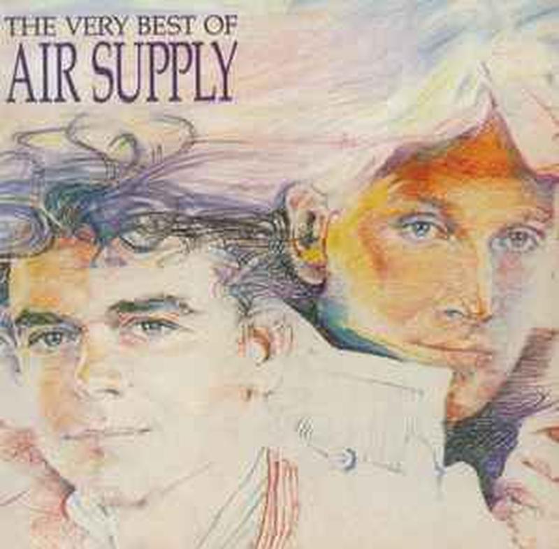 the-very-best-of-air-supply