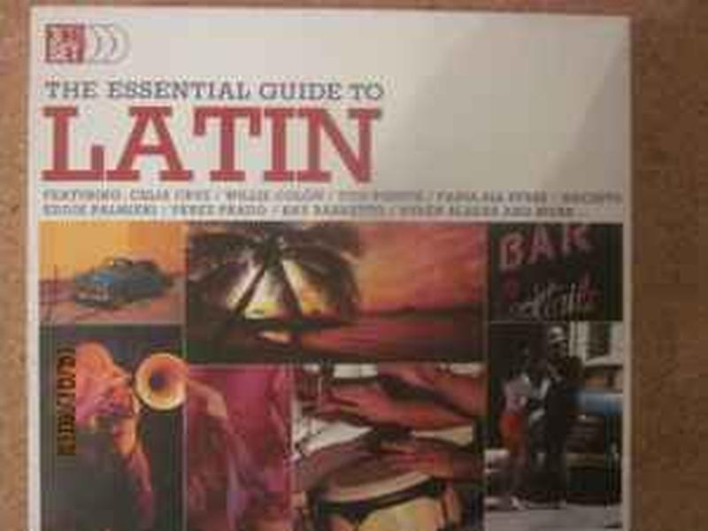 the-essential-guide-to-latin