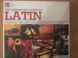 the-essential-guide-to-latin