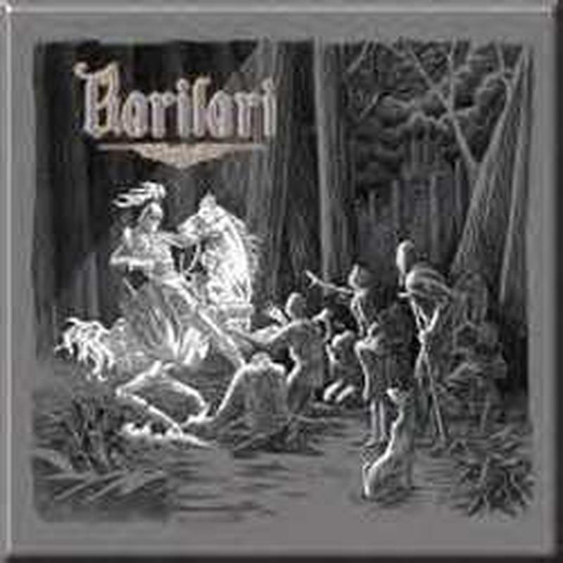 barilari-–-barilari