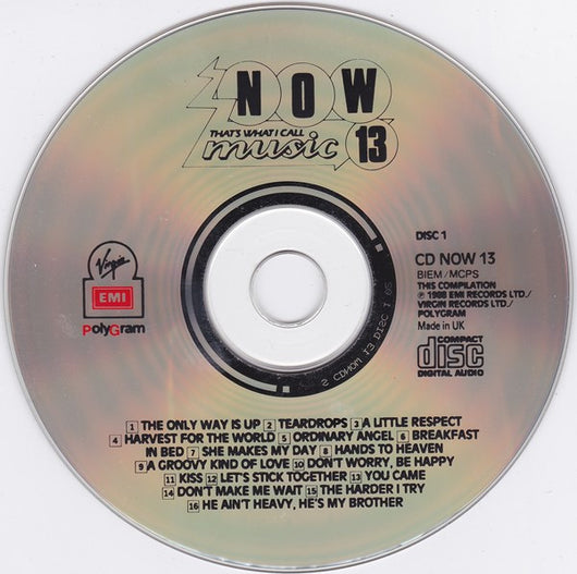 now-thats-what-i-call-music-13