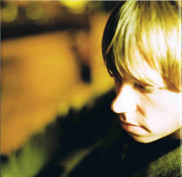 lifehouse