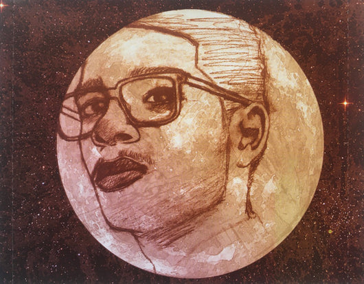 man-on-the-moon:-the-end-of-day