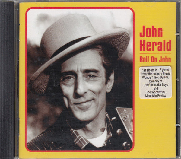 roll-on-john