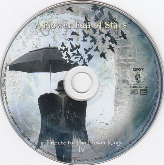 a-flower-full-of-stars---"a-tribute-to-the-flower-kings"