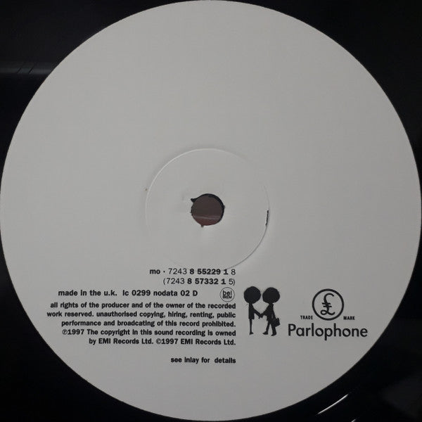 ok-computer