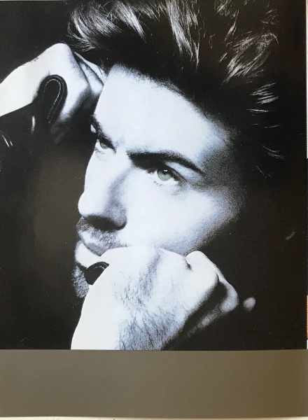 ladies-&-gentlemen-(the-best-of-george-michael)