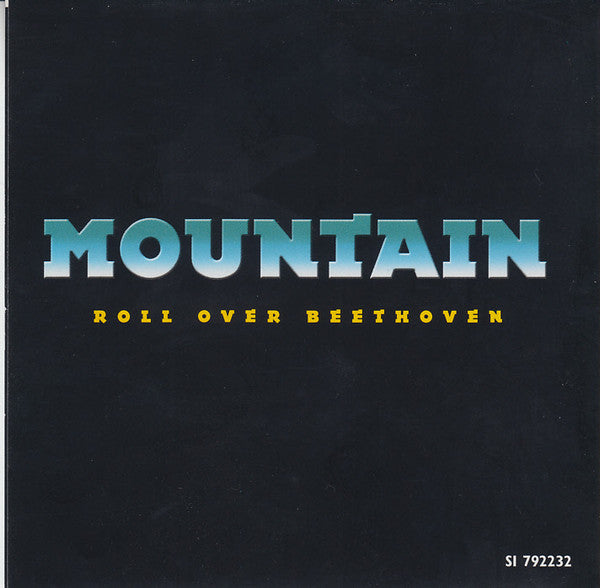 roll-over-beethoven