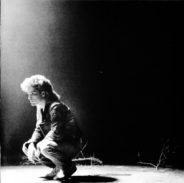richard-marx