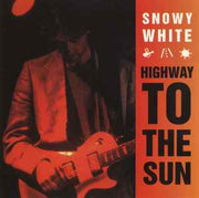 highway-to-the-sun