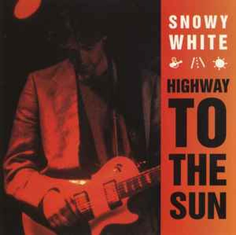 highway-to-the-sun