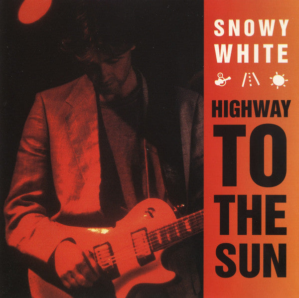 highway-to-the-sun