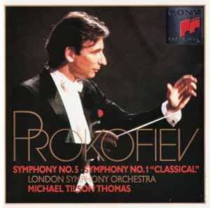 symphony-no.-5-*-symphony-no.-1-"classical"