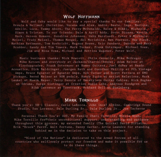 blood-of-the-nations