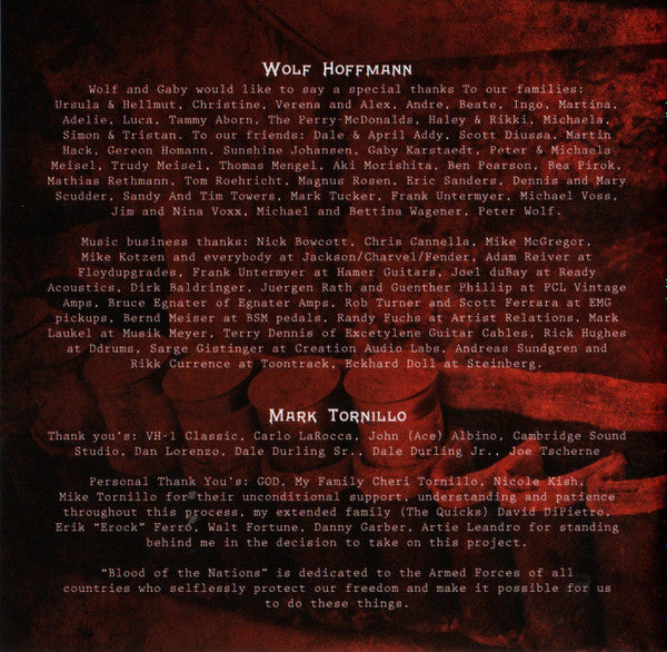 blood-of-the-nations