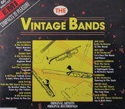 various-–-vintage-bands