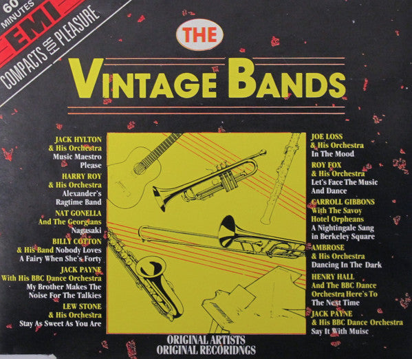 various-–-vintage-bands
