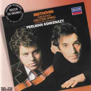 violin-sonatas-kreutzer---spring
