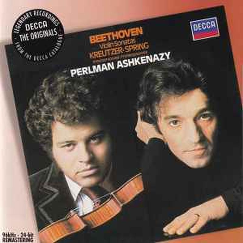 violin-sonatas-kreutzer---spring