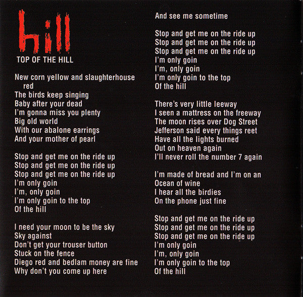 tom-waits-–-real-gone