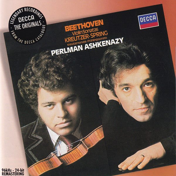 violin-sonatas-kreutzer---spring