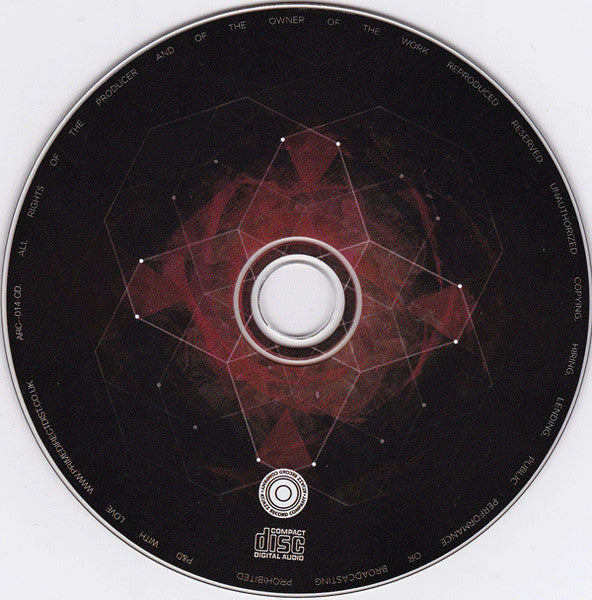 atjazz-&-jullian-gomes-–-the-gift-the-curse