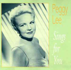 peggy-lee-sings-for-you