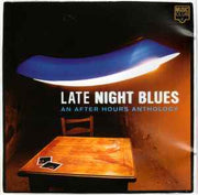 late-night-blues